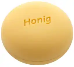 De Online Drogist Speick badzeep honing 225gr aanbieding