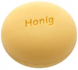 De Online Drogist Speick badzeep honing 225gr aanbieding