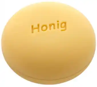 De Online Drogist Speick badzeep honing 225gr aanbieding