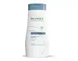De Online Drogist Bionnex organic anti hair loss + anti dandruff shampoo 300ml aanbieding