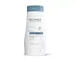 De Online Drogist Bionnex organic anti hair loss shampoo oily hair 300ml aanbieding
