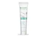 De Online Drogist Bionnex rensaderm repairing & sebum control 30ml aanbieding