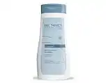 De Online Drogist Bionnex organic anti dandruff shampoo 300ml aanbieding