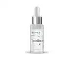 De Online Drogist Bionnex whitexpert whitening night repair serum 20ml aanbieding