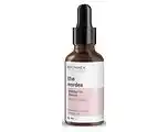 De Online Drogist Bionnex nordea retinol 1% serum 30ml aanbieding