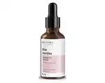 De Online Drogist Bionnex nordea retinol 1% serum 30ml aanbieding