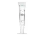 De Online Drogist Bionnex whitexpert eye contour cream 15ml aanbieding