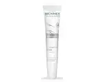 De Online Drogist Bionnex whitexpert eye contour cream 15ml aanbieding