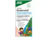 De Online Drogist Salus floradix kindervital 500ml aanbieding