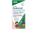 De Online Drogist Salus floradix kindervital 500ml aanbieding