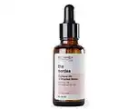 De Online Drogist Bionnex nordea caffeine 5% + angelica serum 30ml aanbieding