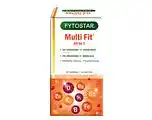 De Online Drogist Fytostar multi fit all-in-one formule tabletten 60cp aanbieding