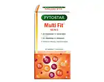 De Online Drogist Fytostar multi fit all-in-one formule tabletten 60cp aanbieding