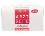 De Online Drogist Speick artzseife huidzuiverende zeep 100gr aanbieding