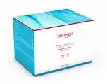 De Online Drogist Nutrisan chondronorm tabletten 180tb aanbieding