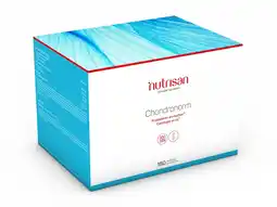 De Online Drogist Nutrisan chondronorm tabletten 180tb aanbieding