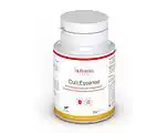 De Online Drogist Nutrisan curcessense capsules 60cp aanbieding