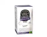 De Online Drogist Royal green whole food sleep vegicaps 60vcp aanbieding