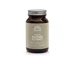 De Online Drogist Mattisson healthstyle biologische maitake capsules 60cp aanbieding