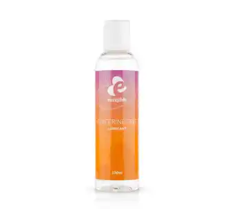 Voordeeldrogisterij Easyglide glijmiddel glycerine free - 150 ml aanbieding