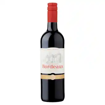 Jumbo Jumbo - bordeaux - merlot - cabernet sauvignon - 750ml aanbieding