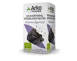 De Online Drogist Arkocaps plantaardige kool capsules 40cp aanbieding