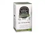 De Online Drogist Royal green astaxanthine vegicaps 60vcp aanbieding