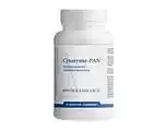 De Online Drogist Biotics cytozyme-pan tabletten 90tb aanbieding