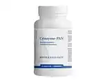 De Online Drogist Biotics cytozyme-pan tabletten 90tb aanbieding