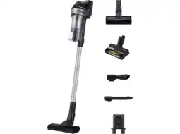 MediaMarkt Samsung jet 65 pet aanbieding