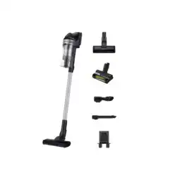 MediaMarkt Samsung jet 65 pet aanbieding