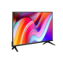 MediaMarkt Hisense 32a49k (2023) aanbieding