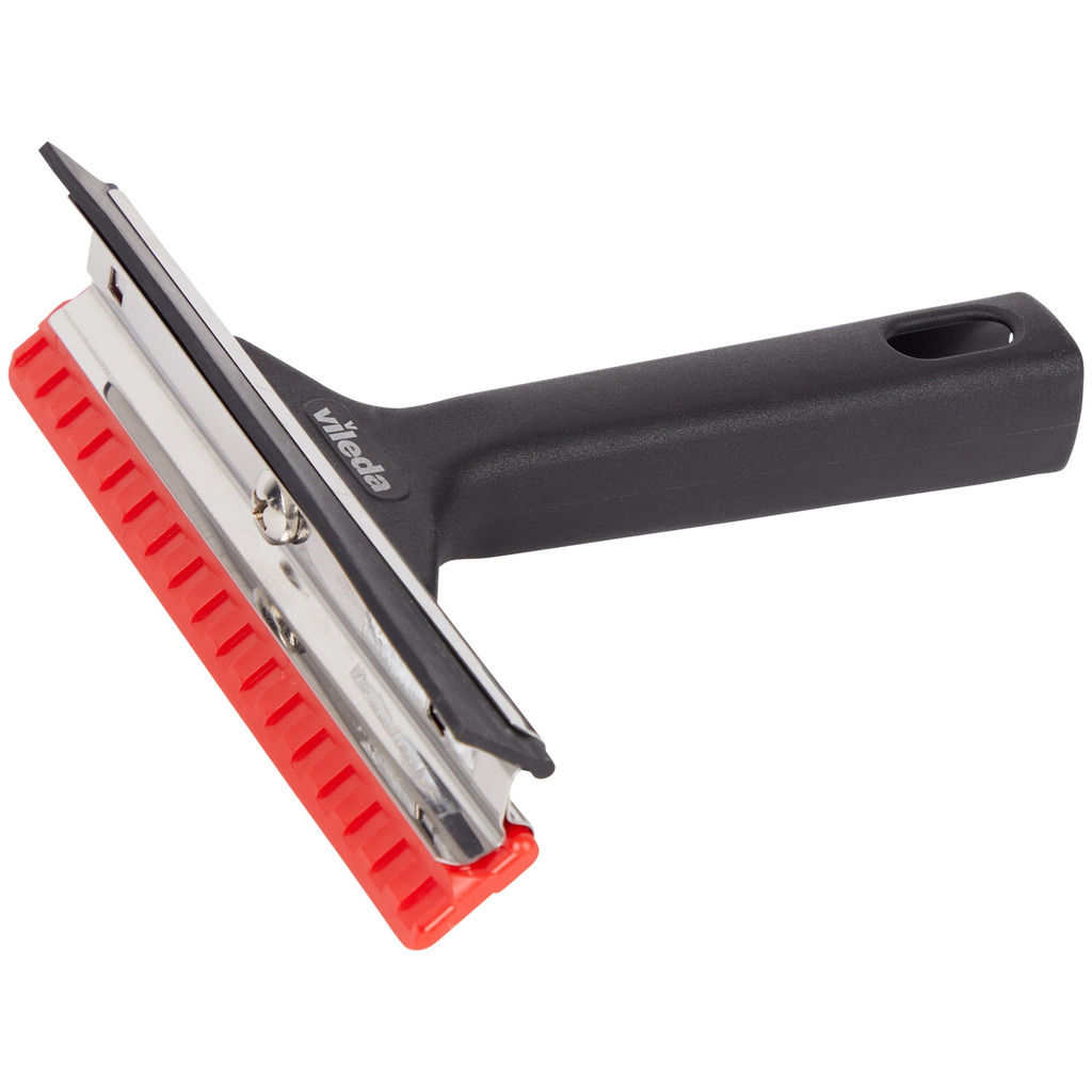 PETEX 45220000 IJskrabber Met Zachte Grip - 28 Cm - Gemaakt In Europa