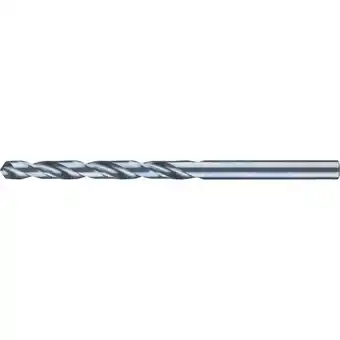 Conrad Pferd spb din 338 hssg n 5,5 steel 25203530 staal spiraalboor gezamenlijke lengte 93 mm 10 stuk(s) aanbieding