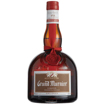 Dirck 3 Grand marnier rouge 70 cl aanbieding