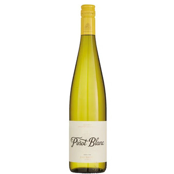 Dirck 3 Jean biecher pinot blanc 75 cl aanbieding