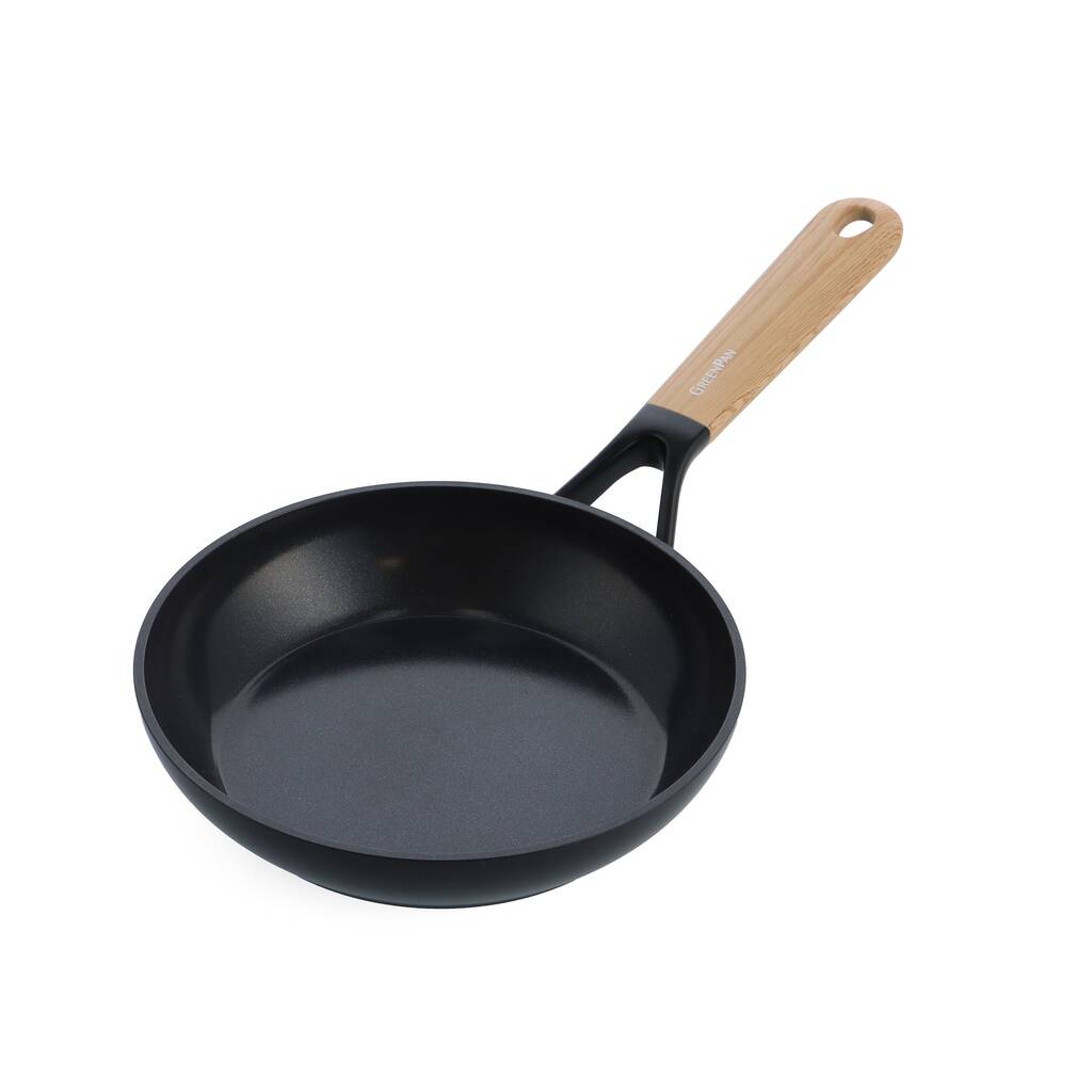 Lodge Logic koekenpan 20cm • Check de site voor meer van Lodge Lodge Logic koekenpan 20cm • Check de site voor meer van Lodge