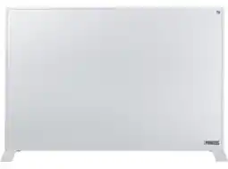 MediaMarkt Princess 348054 aanbieding