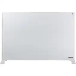 MediaMarkt Princess 348054 aanbieding