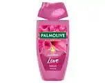 De Online Drogist Palmolive aroma essences love douchegel 250ml aanbieding