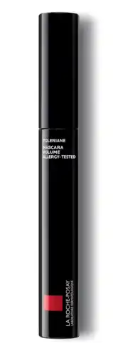 De Online Drogist La roche-posay toleriane mascara multi-dimensions zwart 7,2ml aanbieding