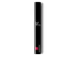De Online Drogist La roche-posay toleriane mascara multi-dimensions zwart 7,2ml aanbieding