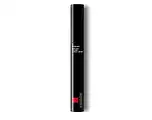 De Online Drogist La roche-posay toleriane mascara multi-dimensions zwart 7,2ml aanbieding