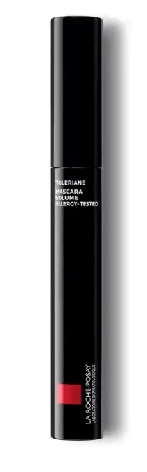 De Online Drogist La roche-posay toleriane mascara multi-dimensions zwart 7,2ml aanbieding