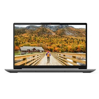 EP Ideapad 3 15alc6 (82ku01vumh) aanbieding