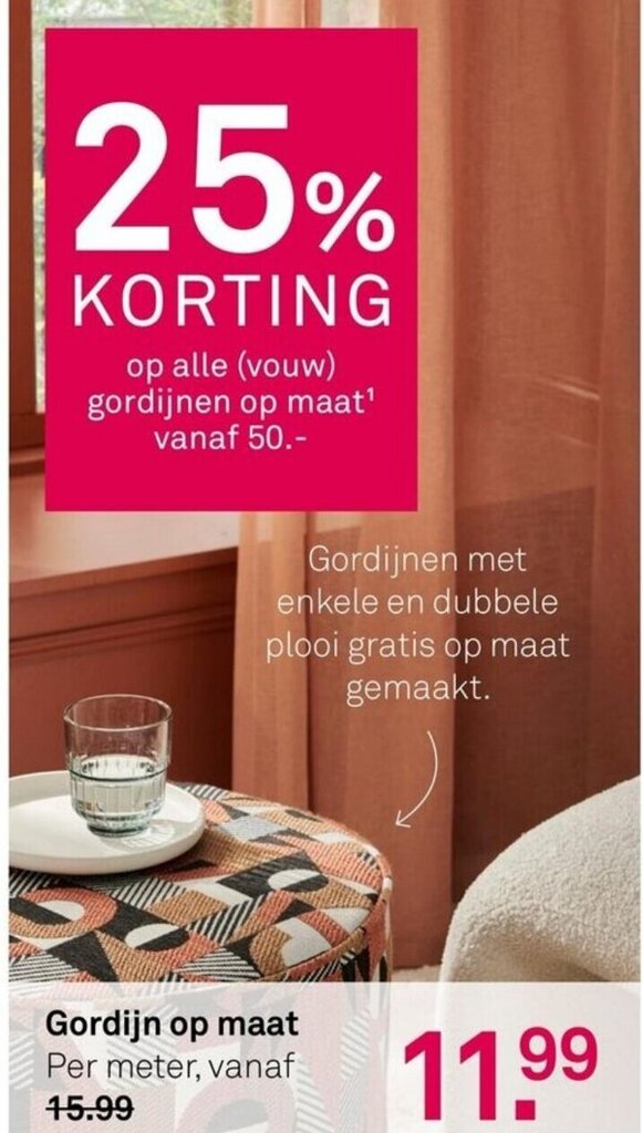 gordijn-op-maat-per-meter-aanbieding-bij-karwei