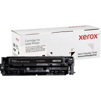 Conrad Xerox toner ton everyday 006r03821 compatibel zwart 3500 bladzijden aanbieding