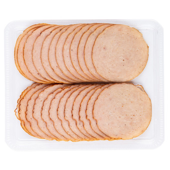 Dekamarkt Dekamarkt grillworst aanbieding