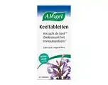 De Online Drogist A.vogel keeltabletten 20st aanbieding