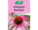 De Online Drogist A.vogel echinacea bonbons 75gr aanbieding